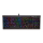 CORSAIR Gaming K70 RGB RAPIDFIRE CH-9101014-EU - 327480 - zdjęcie 3